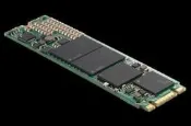 1100 展示 美光 256GB 256G SSD M.2 NGFF 非 128G 240G 512G 480G