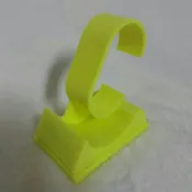 現貨 娃娃機 C架 厚C架 透明C架 錶架空 半邊殻 半邊球 透明殼 泡殼 壓克力殼