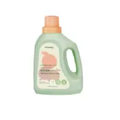 (店+)【US BABY 優生】嬰兒植淨酵素洗衣液體皂/補充包 (親膚配方 洗衣精 嬰兒洗衣精 寶寶洗衣精 嬰幼兒洗衣精 大容量超值組)