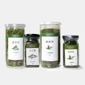(店+)【CATWANT 貓咪旺農場】貓薄荷/木天蓼 葉系列 10g-40g (貓草/貓薄荷/木天蓼/葉子/安撫情緒)