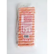 【台畜熱狗  約50支】加熱後風味更佳 煎 煮 炸 均可 早午餐指定食材『享食購』
