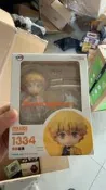 【】Good Smile Company/GSC 良笑社