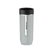 【Nespresso】TRAVEL 大杯量咖啡隨行杯(容量: 540ml)