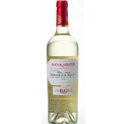 【品酒網】法國 B&G臻愛波爾多白葡萄酒 750ml Barton & Guestier Bordeaux Blanc