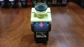 不可思議之-假面騎士FOURZE 變身開關天文開關轉蛋版單售騎士開關24號-日版日本版絕對真品-非山寨版