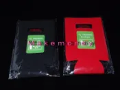 膳魔師Thermos潛水衣保護套/杯套 Z-BJMK-500~ 適用JNL500/JMZ480//JMY/JNL600