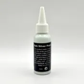 【筌曜樂器】頂級 美製 RUB 管樂 拭銀油 擦銀膏 銀製品清潔 鍍銀清潔/拭銀/擦銀 不傷手(長笛/銀製品皆可用)