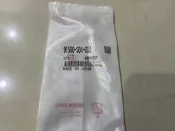 K6 K8 內裝飾板 固定扣日規HONDA原廠 [單層] EG EJ EK JDM USDM