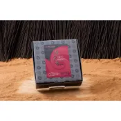 施金玉沐香齋【降真香24H香環】一盒500元／全店同價位香品買6盒送1盒／檀香沉香天然中藥本草漢方香立香臥香盤香香環香粉
