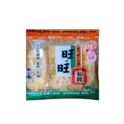 旺旺仙貝 香米餅（米果）24g