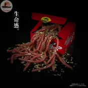 日本DUO REALIS WRIGGLE CRAWLER高比重大容量路亞麵條蟲逼真動作米諾魔獸波趴顫泳波趴鉛頭鉤曲柄鉤V