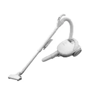 二手/零件 日立 HITACHI  CV-CG4T 吸塵器 吸頭 軟管 延長管 主機板 電源線