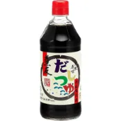 穀盛煮友/ 香菇柴魚露 eslite誠品