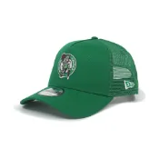 New Era 卡車帽 940 AF Mix League Script 波士頓賽爾提克 ACS NE14700334