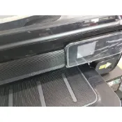 【DR. 995】HP officejet 7000 7500a 無法進紙 卡紙 進紙不順