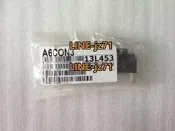 三菱A6CON1 A6CON3 A6TBXY36 A6TBX54-E AC10TB 20TB 30TB 50TB