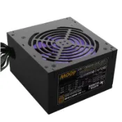 振華 BRONZE KING II 銅牌王II 400W/450W/500W/650W 80+銅牌 電供 電源供應器