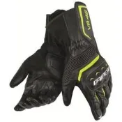 [MOTO GB] Dainese Assen VR46 長皮手套 2017 (現貨L號)