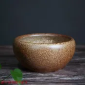 推薦 陶瓷缸 缸 荷花盆 睡蓮盆 花盆 盆 陶瓷花盆 蘭花盆 睡蓮碗 缸 插花盆 缸 水缸# lion1808