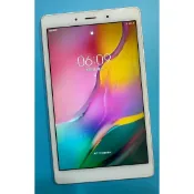 『皇家3C』SAMSUNG Tab A 8.0 (2019) LTE T295 三星 平板 中古 二手 贈全配