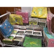 @經銷授權@現貨附發票@台灣製造-KOM316不鏽鋼矽膠隔熱兒童碗 /316不鏽鋼兒童隔熱碗/餐袋/矽膠蓋(全店滿百出貨