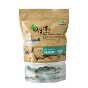 (店+)【農會】魚池阿薩姆小茶餅(96g)