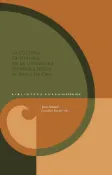 Kobo La cultura de defensa en la literatura española desde el Siglo de Oro