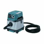 {工具倉庫}現貨 牧田 VC1310L 乾溼兩用 吸塵器 連動式 粉塵機 可接集塵式電動工具 VC1310