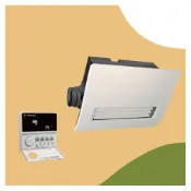 (店+)【Lifegear 樂奇】樂奇 BD-145L-N 110v 線控 BD-265L-N 220v 線控 浴室暖風機 浴室 暖風機