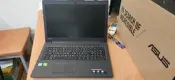 清倉【LENOVO】V310-15IKB (i5-7200U/4G/256SSD/GT920M)出清價:11300!
