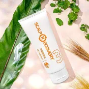 【京站i購物】【expo BEAUTY】髮基因 冰鎮護理素200ml