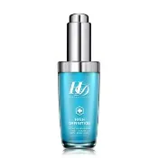 【FLY UP】HD VITAMIN B5 特潤修復精華30ml