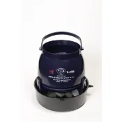 (免運夏季限定)半天霧離心式加濕機 TL-5500