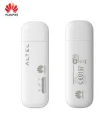 華為 E8372h-320 E8372h-607 4G分享器網卡 E5573s E3372h-608 B315s-607
