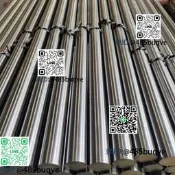 走機才撂SUS304316316L43144O44OC630嚴模棒拉拉光圓鋼