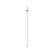 【蝦皮直營】Apple Pencil 第一代 觸控筆