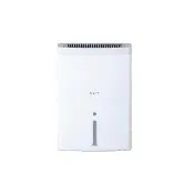 【NEW WIDETECH 威技】WiFi智慧一級能效16L除濕機(WDH-16EN)