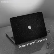♞,♘,♙Warm|【全新開店】適用macbookair保護殼13寸Macbook蘋果筆記本pro14/15電腦外套16
