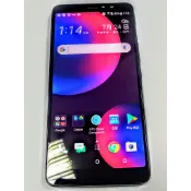 HTC U11 EYEs 4/64g 6吋