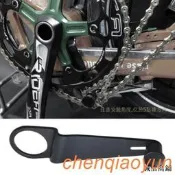 SUNCORD 小布BIRDY 鳥車勾鏈器防掉鏈器鏈條拉緊器【優選】露天市集全臺最大的網路購物市