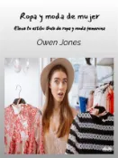 Kobo Ropa Y Moda De Mujer