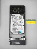 【量大可優惠】出NetApp X425A-R6 1.2TB 10K SAS 2.5寸硬盤，型號108-00321，原裝拆