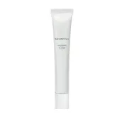 (店+)【MIKIMOTO 御木本】MIKIMOTO Cosmetics 月光珍珠美白VC精華液