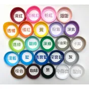 (店+)7cm 7公分 70mm 杯底防護套 保溫瓶底墊 冰霸杯底套 保護墊 矽膠保護底套 杯托 底拖 瓶底套 杯底墊 防撞防滑