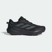 adidas TERREX TRACEFINDER PLUS GORE-TEX 越野跑鞋 男鞋 KJ3792 官方直營