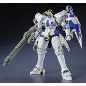 PB限定 MG 1/100 TALLGEESE III 托爾吉斯3