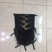 H&M後背包 基隆市