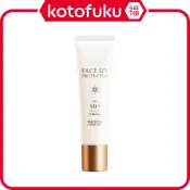 (店+)日本 MIKIMOTO COSMETICS 臉部防曬乳 30g