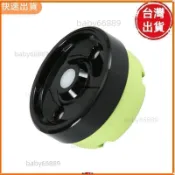 ⚡快出⚡毽子加濕器可充電便攜羽毛球加濕器體育比賽可打type-c小羽毛球小鳥管帽打羽毛球