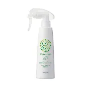 【日藥本舖】三詩達Pureism寢具噴霧_洋甘菊香250ml